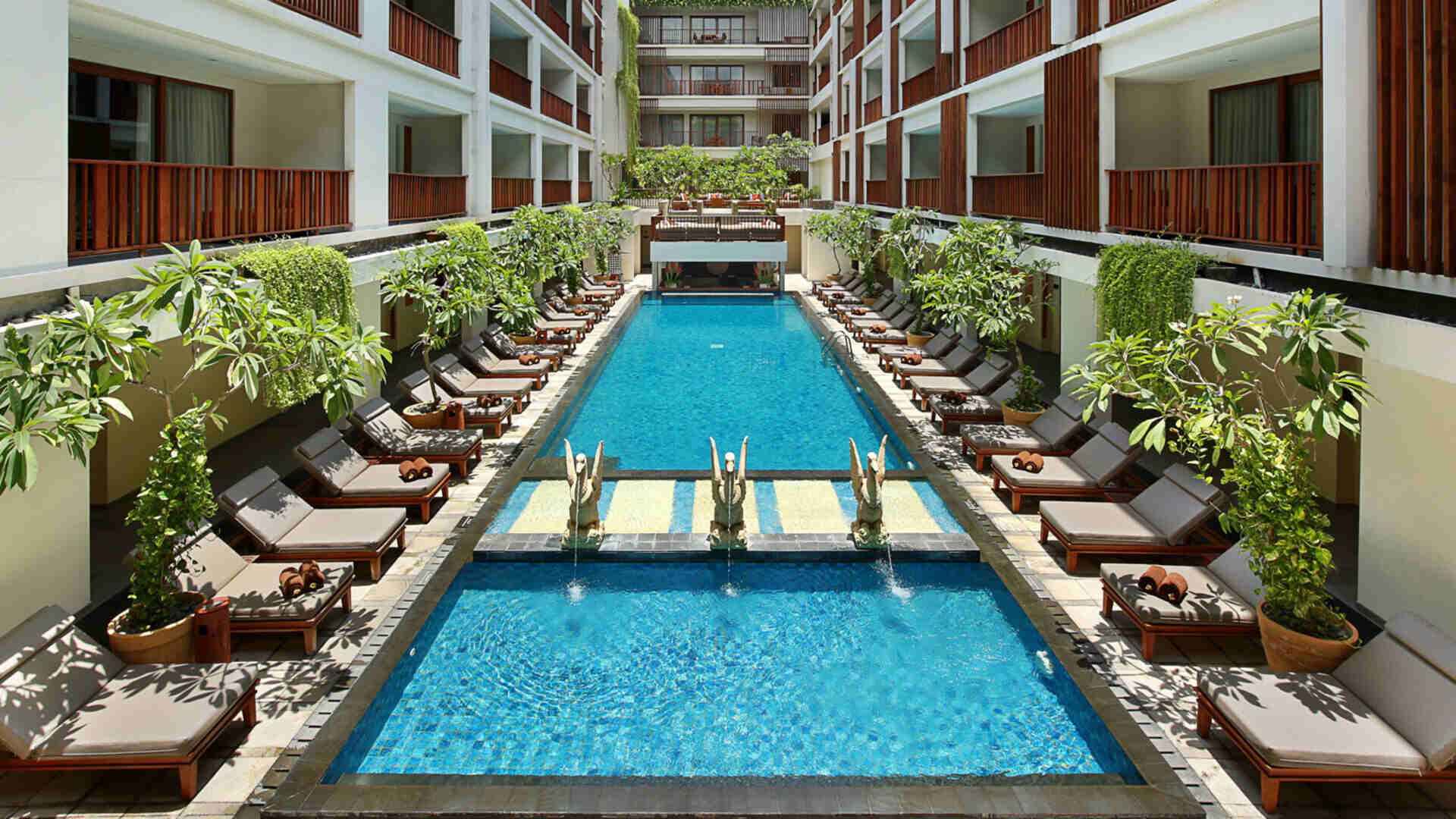 The-Magani-Hotel-and-Spa-Facilities-Swimming-Pool.jpg